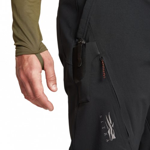 Брюки Sitka Gear Grinder