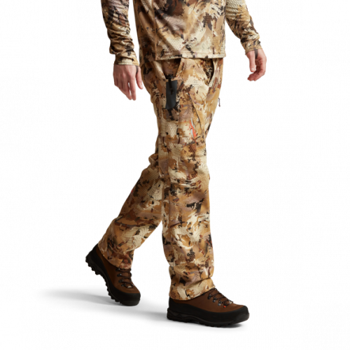 Брюки Sitka Gear Dakota