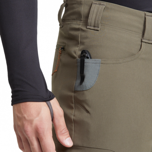 Брюки Sitka Gear Traverse