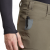 Брюки Sitka Gear Traverse