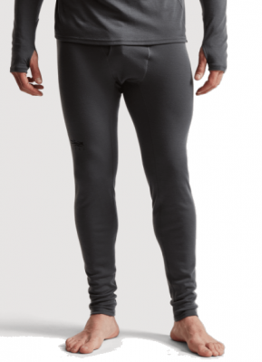 Термоштаны Sitka Gear Core Merino 220 