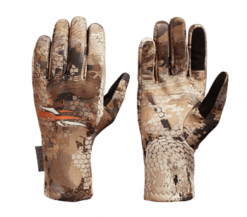 Перчатки Sitka Gear Traverse NEW