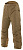 Брюки NFM GARM Cold Extreme 