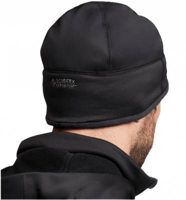 Шапка Sitka Gear Jetstream WS NEW