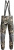 Брюки Sitka Gear Stormfront