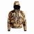 Куртка Sitka Gear Delta Wading