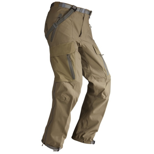 Брюки Sitka Gear Stormfront