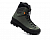 Ботинки CRISPI MONACO WINTER SNUG GTX GREEN