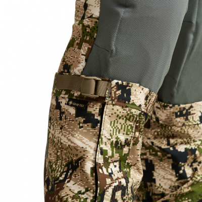 Гетры Sitka Gear Stormfront