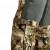 Гетры Sitka Gear Stormfront