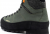 Ботинки CRISPI Monaco WINTER GTX GREEN