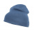 Шапка Aclima Classic Beanie