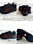 Кроссовки CRISPI ATTIVA  LOW GTX COOPER