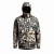 Куртка Sitka Gear Blizzard Parka Aerolite NEW