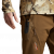 Брюки Sitka Gear Dakota Брюки Sitka Gear Dakota