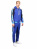Спортивный костюм Zibroo DSedM 1548