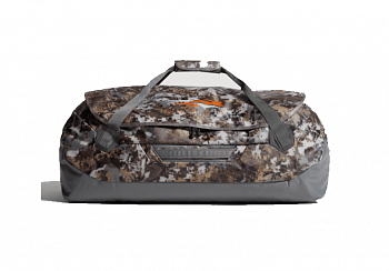 Вещевой мешок Sitka Gear Drifter Duffel 110L