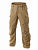Брюки NFM GARM Utility 