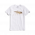 Футболка Sitka Gear Icon Marsh