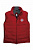 Жилет Canada Goose Lodge Down