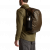 Рюкзак Sitka Gear Drifter Travel Pack