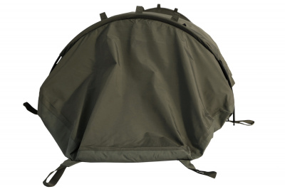 Палатка Carinthia Micro tent