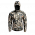 Куртка Sitka Gear Kelvin Lite Hoody