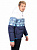 Куртка зимняя Zibroo WAslM0129