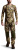 Брюки Sitka Gear Stormfront