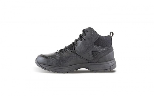 Кроссовки CRISPI SPY MID UNI GTX 