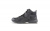 Кроссовки CRISPI SPY MID UNI GTX 