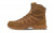 Ботинки CRISPI ARES 6 GTX TAN
