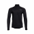 Термокофта Sitka Gear Core Midweight Zip-T NEW