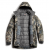 Куртка Sitka Gear Blizzard Parka AeroLite Куртка Sitka Gear Blizzard Parka AeroLite