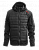 Куртка Carinthia ISG JACKET