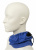 Шапка мультифункционал Aclima Light Wool
