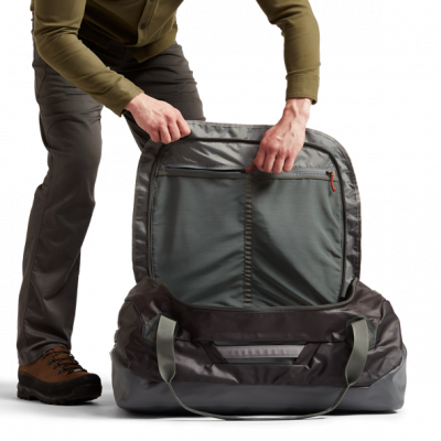 Вещевой мешок Sitka Gear Drifter Duffel 75L