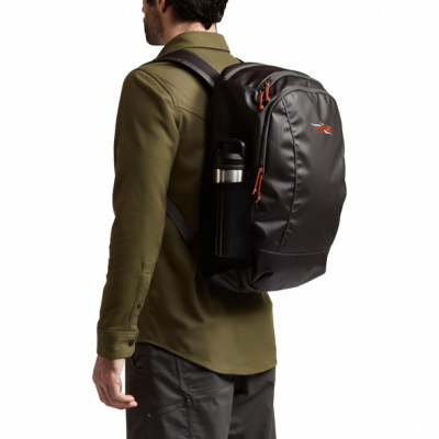 Рюкзак Sitka Gear Drifter Travel Pack