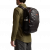 Рюкзак Sitka Gear Drifter Travel Pack