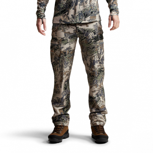 Брюки Sitka Gear Traverse