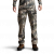Брюки Sitka Gear Traverse