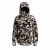 Куртка женская Sitka Gear Fanatic