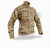 Куртка Crye Precision LWF