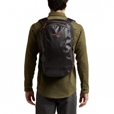 Рюкзак Sitka Gear Drifter Travel Pack