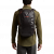 Рюкзак Sitka Gear Drifter Travel Pack