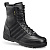 Ботинки CRISPI SWAT HTG BLACK