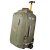 Сумка чемодан Sitka Gear Rambler