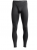 Термоштаны Sitka Gear Core Merino 220 