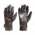 Перчатки Sitka Gear Gradient