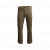 Брюки Sitka Gear Traverse